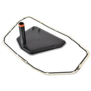 Filtro hidráulico FEBI, transmisión automática FE100266 para AUDI A4/A6/A8; VW PHAETON - Imagen 1 de 1