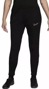 Nike Soccer Youth Dri-Fit Pants Size Medium NEW DR1676-010. - Picture 1 of 4