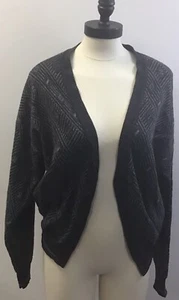 Mens Made in Italy Ottimo Sweater size S - Picture 1 of 2