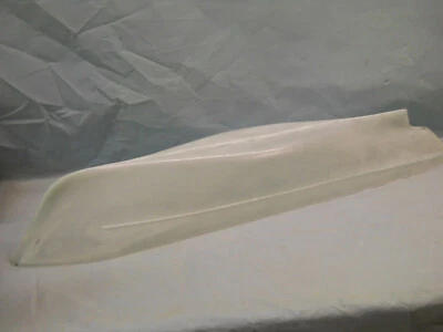 Gfk-Rumpf Frachter Neptun - Bild 1 von 4