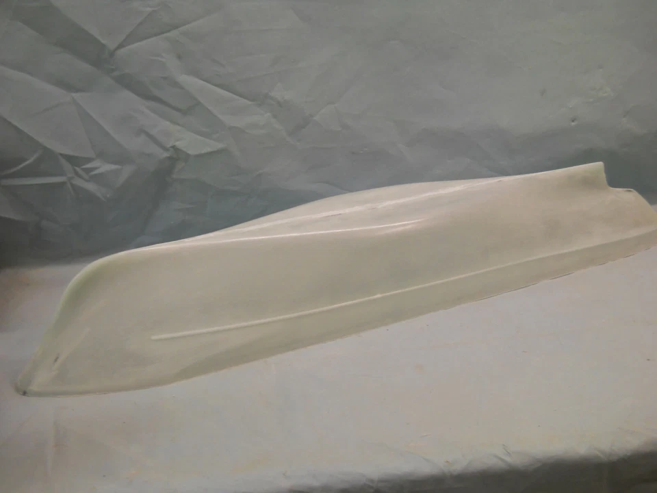 Gfk-Rumpf Frachter Neptun - Bild 1 von 4