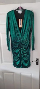 NEW Ladies dresses various sizes with tags pack of 5 over 100 designes available - Picture 1 of 10