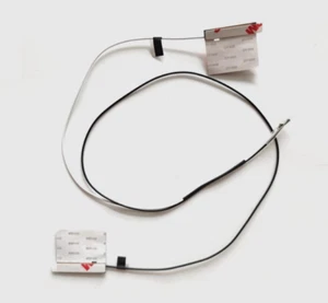 WIFI Wireless Antenna Network card For Dell Latitude 7430 E7430 0N71GN - Afbeelding 1 van 5
