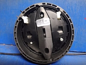 14 15 16 17 Promaster 1500 OEM Left upper power mirror motor FF852 - Bild 1 von 2