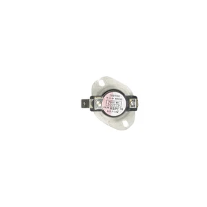 OEM Whirlpool WP503979 Dryer Thermostat 14218933 5-3979 601359 AH2046273 EA20... - Picture 1 of 1