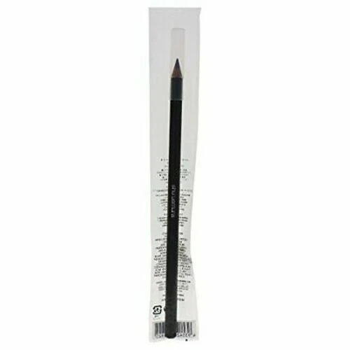 Shu Uemura hard Formula hard 9 Acorn 06 (Eyebrow pencil) - Image 1 of 1