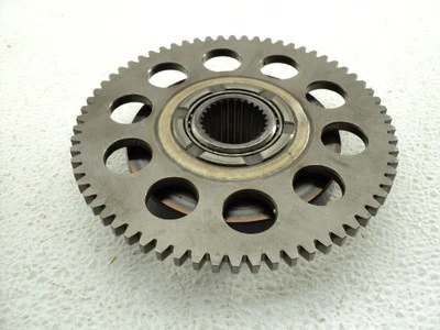 Embrague de arranque Honda GL1500 GL 1500 Valkyrie #5303 Foto 1 de 3