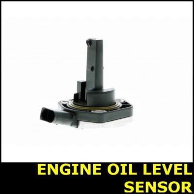 Engine Oil Level Sensor FOR SKODA RAPID 1.4 12->15 Petrol - Image 1 of 4