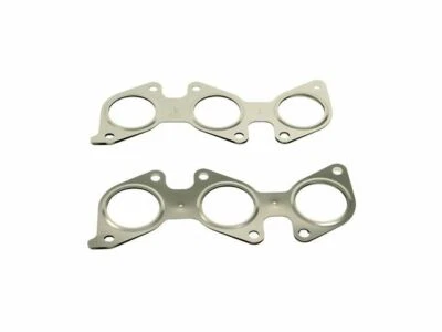 Juego de juntas de colector de escape para Toyota FJ Cruiser 2007-2009 84819PN 2008 4,0 L V6 Foto 1 de 2