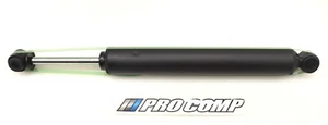 NEW Pro Comp PRO-X Twin Tube Shock Absorber Front & Rear 926508B F250 F350 00-04 - Picture 1 of 8