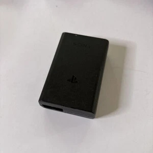 Genuine Sony ADP-8AR A AC Adaptor for Sony PS Vita - Picture 1 of 8