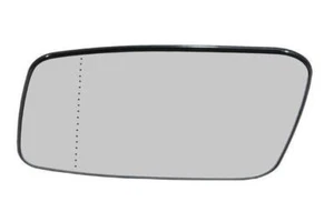 Spiegelglas Links passend für Volvo 850 1991 - 2000 - Bild 1 von 1