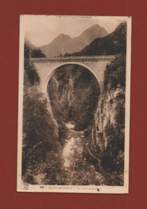 San Sauveur - El Puente Napoleón (Ref.2710) - Imagen 1 de 3