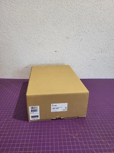 Icom AH-24 Antenna Collineare 2.4GHz _1,25_5 - Bild 1 von 6