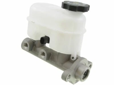 Cilindro maestro de freno Dorman 56136JM para Chevrolet Trailblazer EXT 2002-2005 Foto 1 de 2