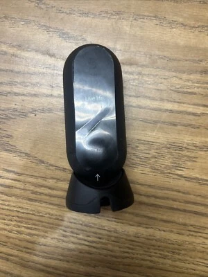 Cámara de seguridad para el hogar exterior/interior Canary Flex Foto 1 de 3