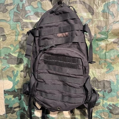 Camelbak HAWG Hydration Pack VGC - Image 1 of 4