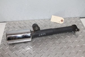 2003 ARCTIC CAT ATV Y-12 90 EXHAUST MUFFLER 3301-092 - Picture 1 of 5