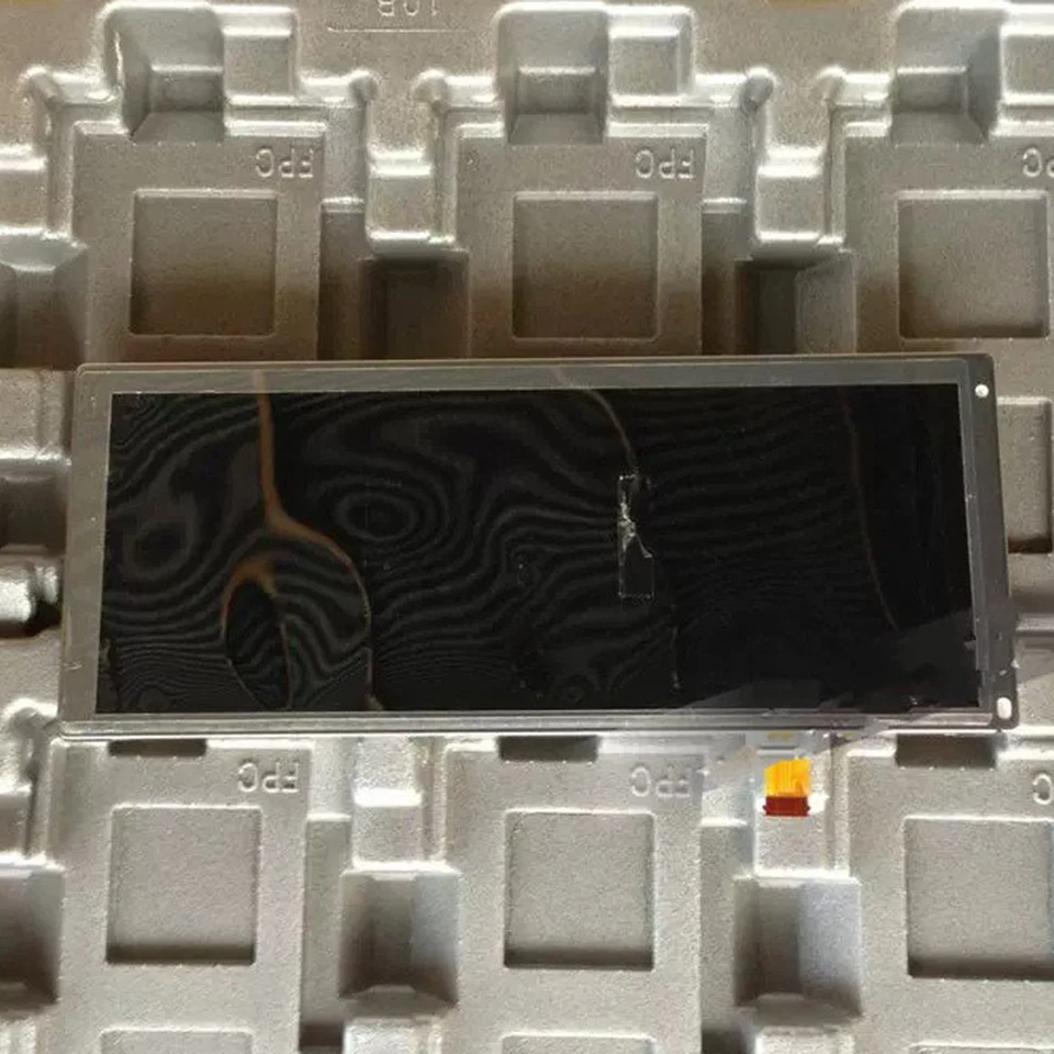 one new 8.8'' Inch For Sharp LQ088K9LA02 LCD Display Screen Free shipping - Image 1 of 1