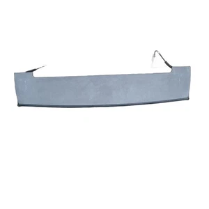 Ford Focus II Cabriolet Parcel Shelf Yr 2009 - Picture 1 of 3