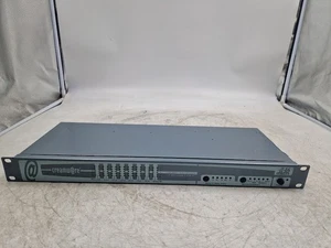 Creamware A16 Ultra Converter - Untested, Powers On/Off, Signs of Use - Picture 1 of 12