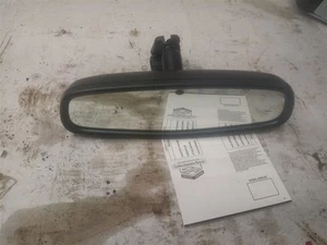 Rear View Mirror For 2024 Envista 2913301 - Picture 1 of 12