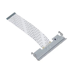 Printer Replacement 2131885 Print Head Brand New High Quality Materials - Afbeelding 1 van 8