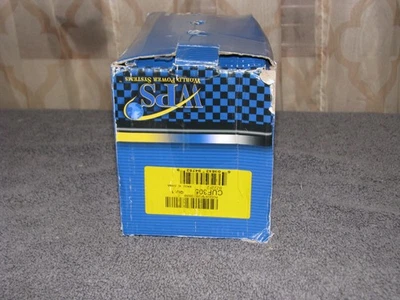 For Chrysler Town & Country Dodge Grand Caravan 3.3L CUF305 Ignition Coil New - Image 1 of 4