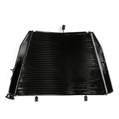 Radiator Grille Guard cover High Quality Fits For SUZUKI GSXR 750 2011-2014 13 - Image 1 of 4