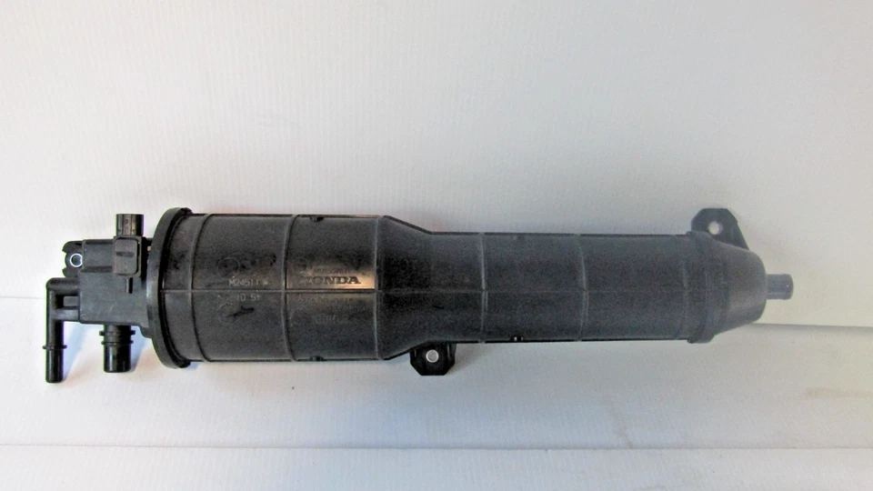 HONDA 17011-T5R-A01 燃油蒸汽罐 15 20 本田适合原始设备制造商 — 第 1/4 张图片