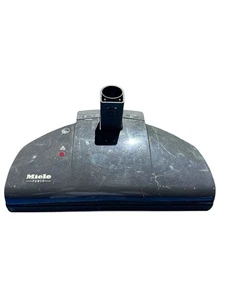 Miele Seb 224 Power Bodenkopf  - Bild 1 von 4