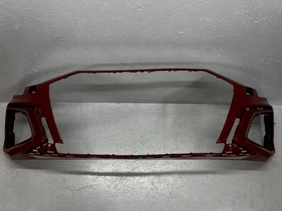 Audi S3 A3 S line 8Y a partir del año 2020- parachoques delantero... - Imagen 1 de 4