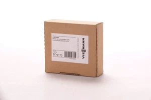 Viessmann LON-Modul - 7172173 - Picture 1 of 4
