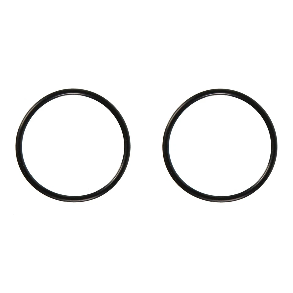 Engine Water Pump Gasket Kit Fel-Pro For 1996-2000 Toyota RAV4 2.0L L4 - Image 1 of 1