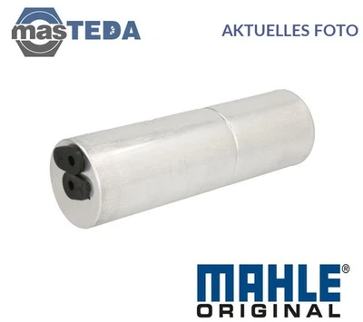 AD 159 000S TROCKNER KLIMAANLAGE VORNE MAHLE ORIGINAL FÜR MAYBACH 57,62 - Image 1 of 4