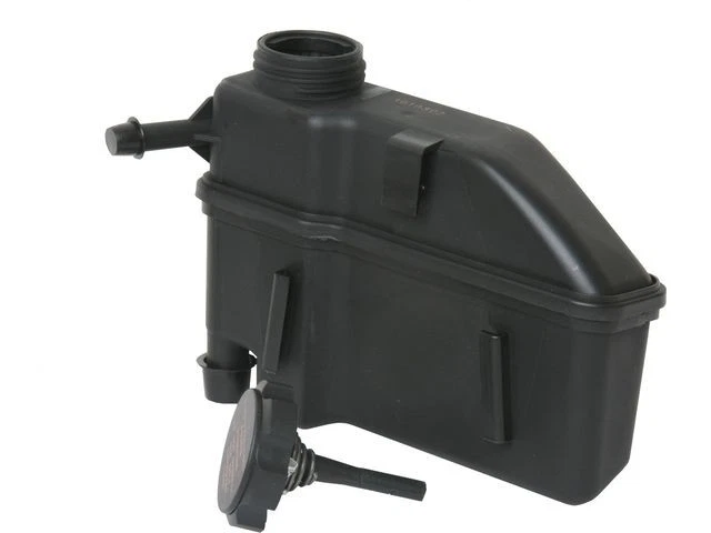 APA/URO 零件 56VB54F 动力转向水库适用于 1999 - 2007 年沃尔沃 V70 — 第 1/1 张图片