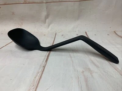 Ninja®烹饪系统勺子替换件 — 第 1/4 张图片