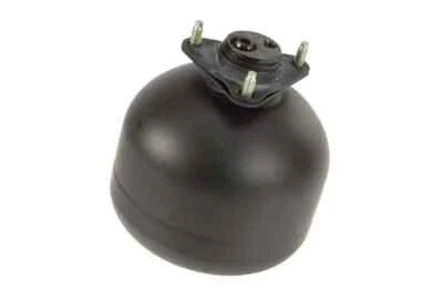 Резервуар высокого давления Mercedes Benz A2213280015 - Изображение 1 из 3