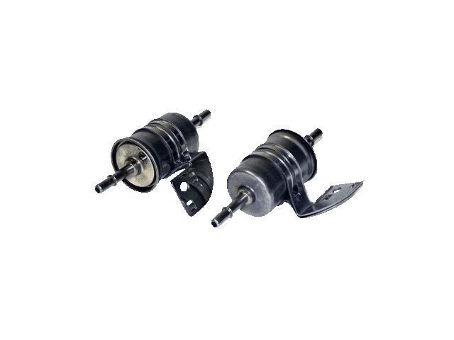 Filtro de combustible WIX 91TSSW98 para Oldsmobile Silhouette 2003 2004 Foto 1 de 1