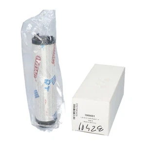 Hydac 1900051 Filter Element New NFP - Picture 1 of 8