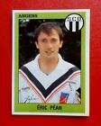 PANINI FRENCH ISSUE FOOT 1994 94 Stickers au choix pick choice LIGUE 1 N1 