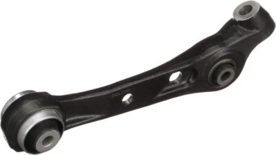 Brazo de control trasero inferior del lado del conductor delantero Delphi para BMW 535i GT xDrive 11-17 Foto 1 de 4