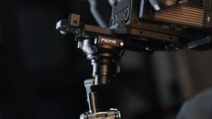 Tilta Float Handheld Support System - Picture 1 of 4