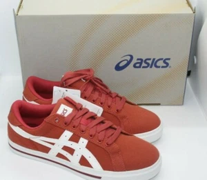 Zapatillas Asics Classic Tempo Tandori Spice para niños varias tallas nuevas en caja - Imagen 1 de 2