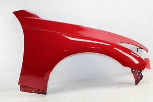 2008-2015 Infiniti Q60 G37 Coupe Right Fender OEM **LOCAL PICKUP ONLY** EL5 - Picture 1 of 20