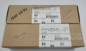 190226-6 SOLAR TURBINES 78-4005-1065 TEMPERATURE DETECTOR NEW - Picture 1 of 5