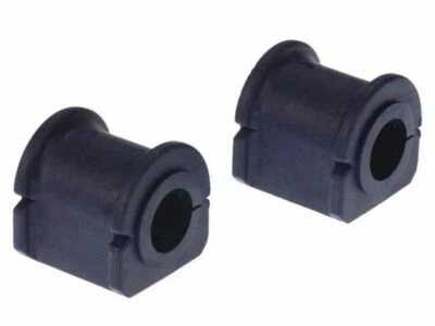 For 2008-2009 Saturn Aura Sway Bar Bushing Kit Rear Moog 45671PP - Image 1 of 2