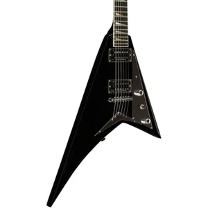 Jackson MJ Series Rhoads RRT Black - Picture 1 of 7