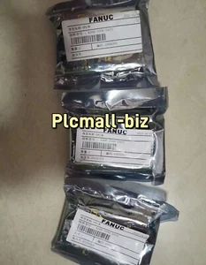  A20B-3300-0472 Central Processing Unit CPU Circuit Board  A20B-3300-0472 - Picture 1 of 5