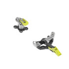 Attacchi Sci Alpinismo Race ATK RACE TROFEO 10 145 grammi